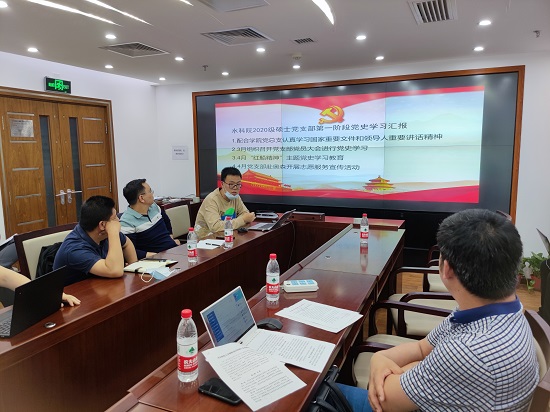 bet365中国备用网址