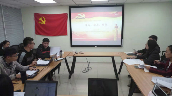 bet365中国备用网址