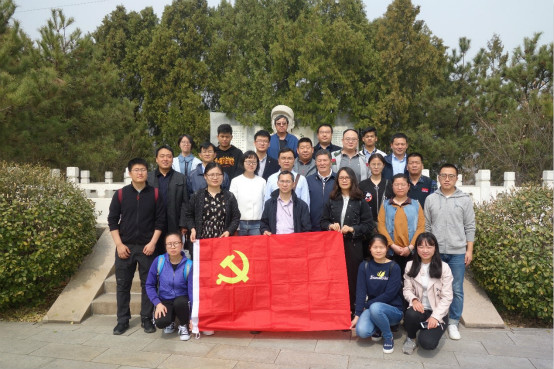 bet365中国备用网址