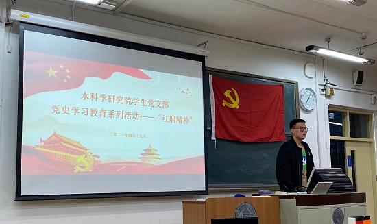 bet365中国备用网址