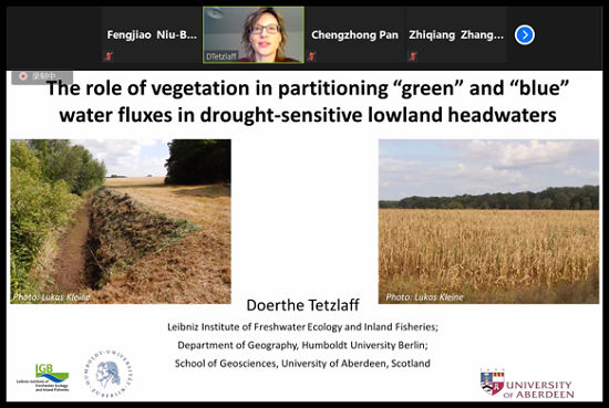 bet365中国备用网址