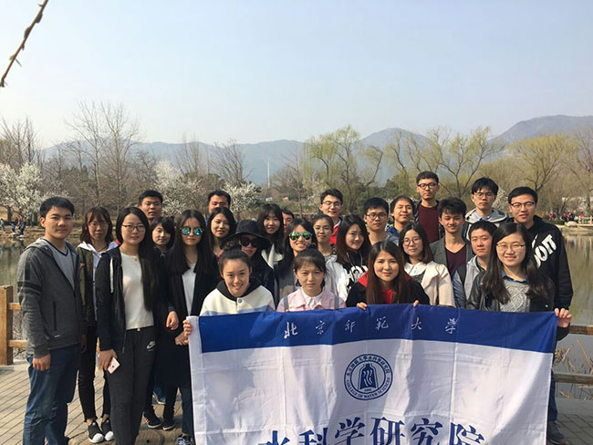 bet365中国备用网址