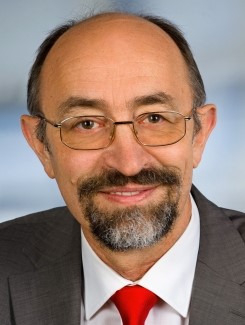 bet365中国备用网址