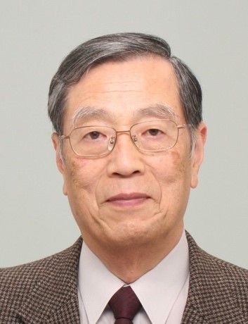 bet365中国备用网址