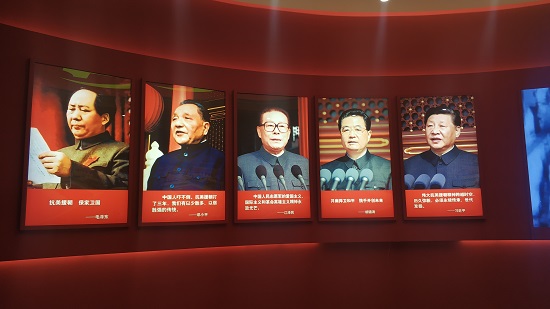 bet365中国备用网址