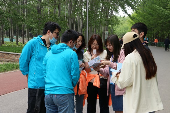 bet365中国备用网址