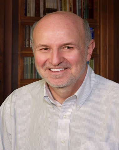 bet365中国备用网址