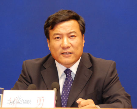 bet365中国备用网址