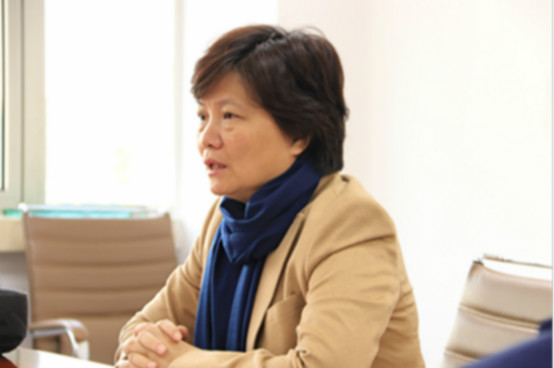 bet365中国备用网址