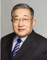 bet365中国备用网址