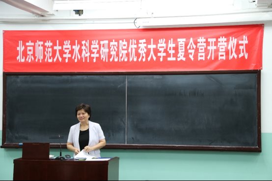 bet365中国备用网址