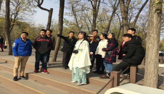 bet365中国备用网址