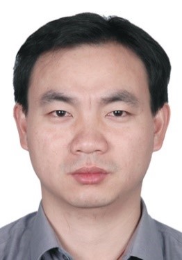 bet365中国备用网址