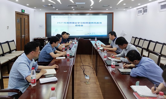 bet365中国备用网址