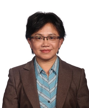 bet365中国备用网址