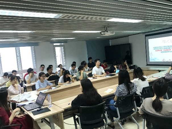 bet365中国备用网址