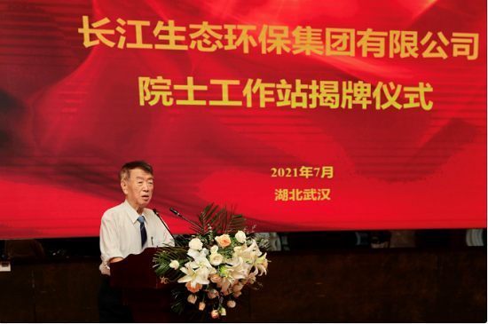 bet365中国备用网址