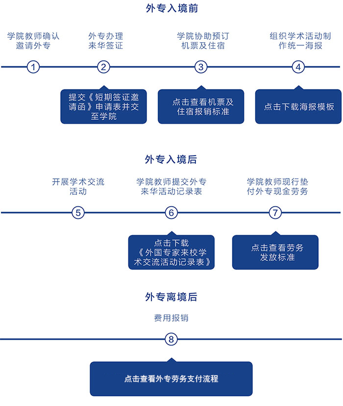 bet365中国备用网址