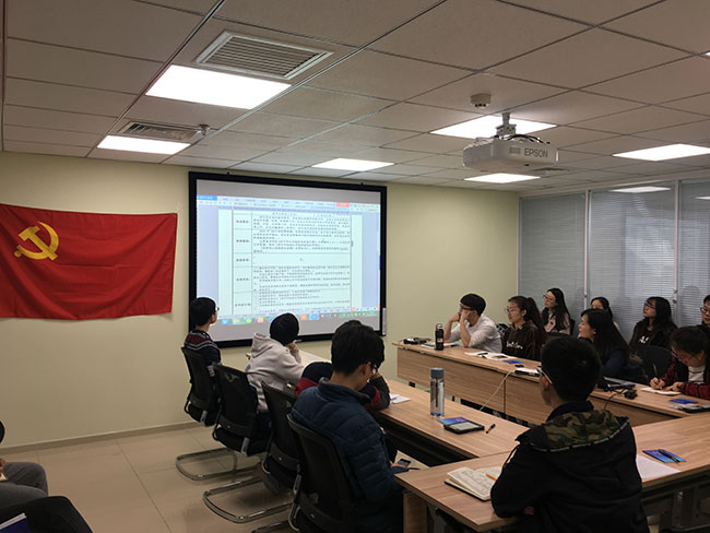 bet365中国备用网址