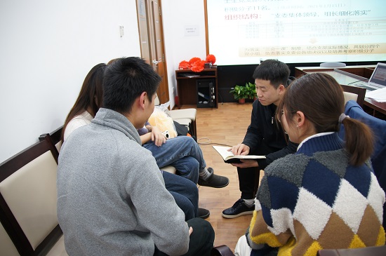 bet365中国备用网址