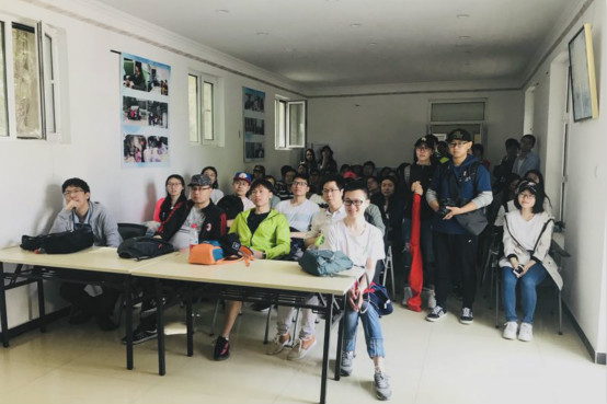 bet365中国备用网址