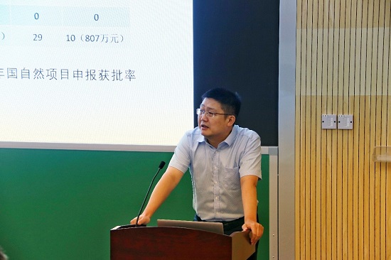 bet365中国备用网址