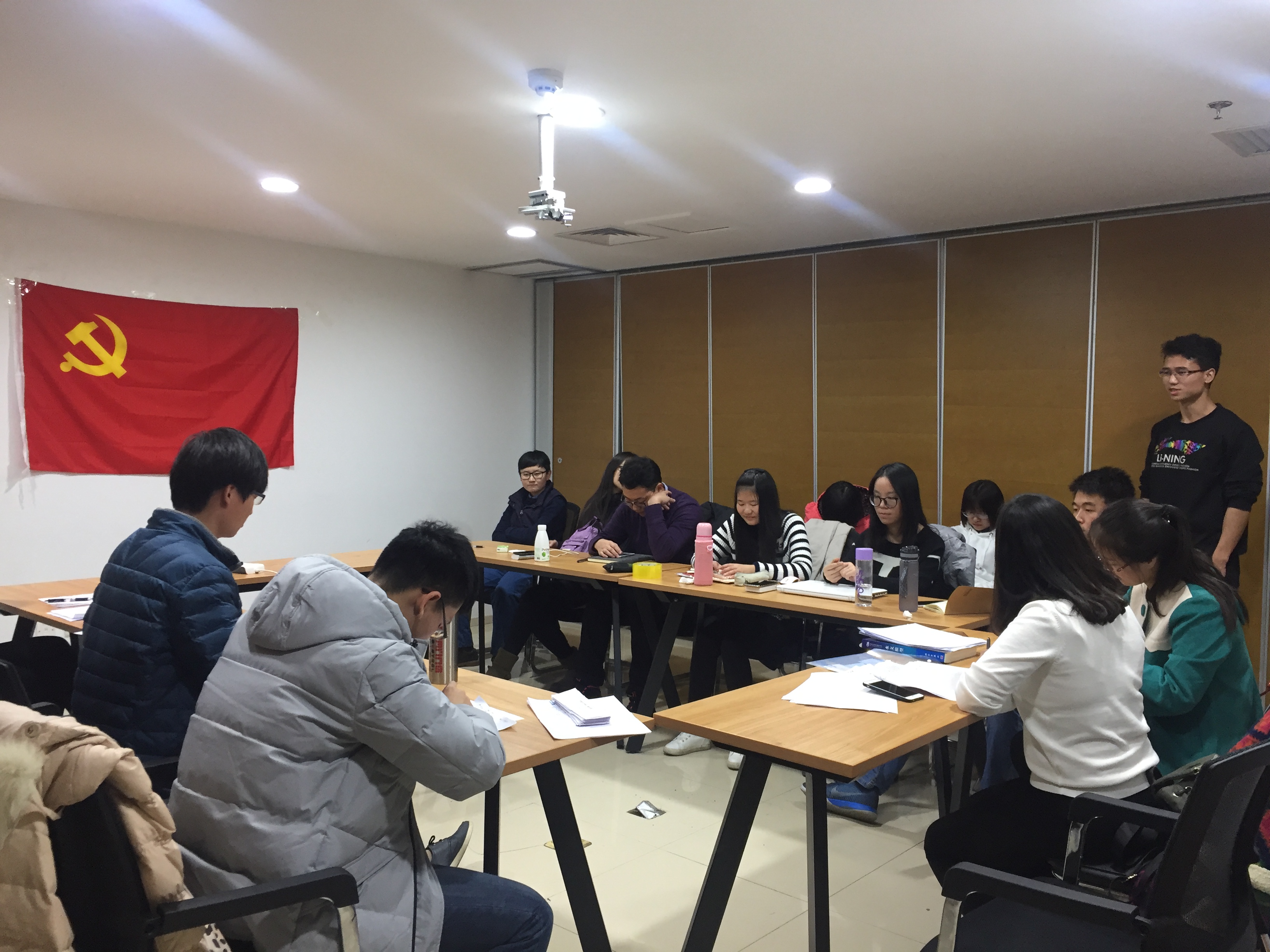 bet365中国备用网址