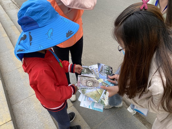 bet365中国备用网址