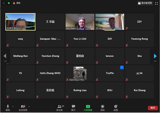 bet365中国备用网址