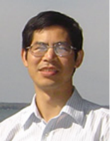 bet365中国备用网址