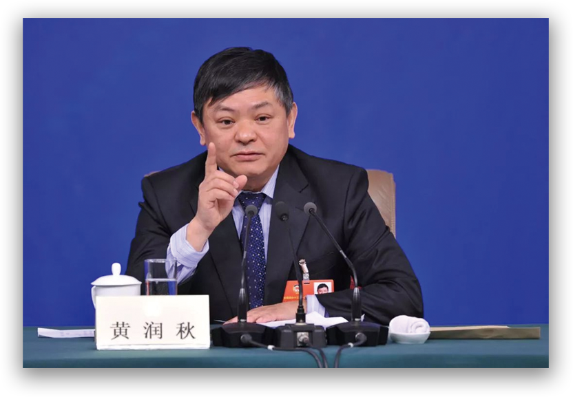 bet365中国备用网址