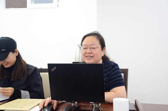 bet365中国备用网址