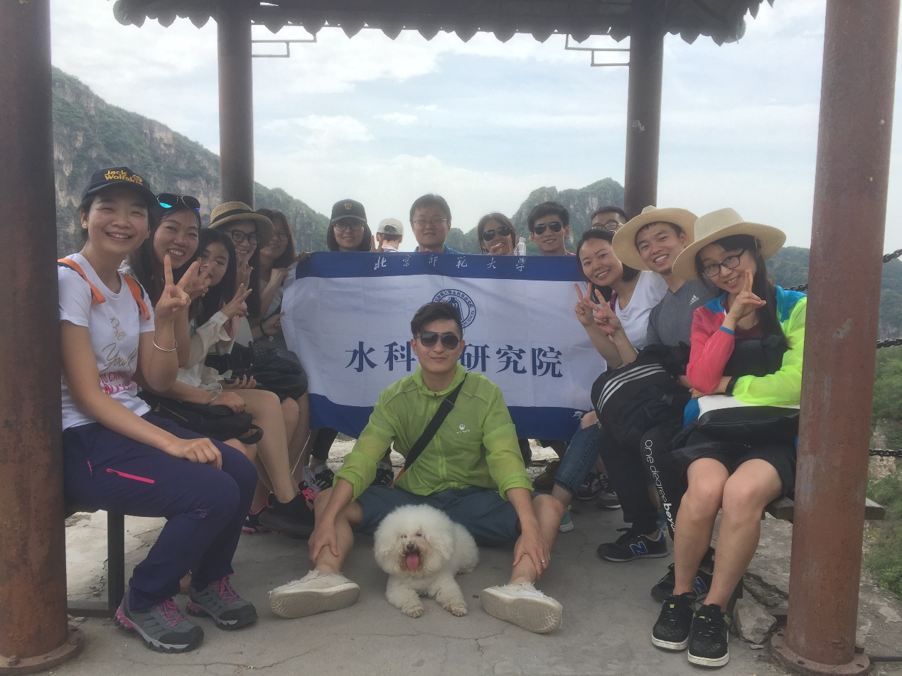 bet365中国备用网址