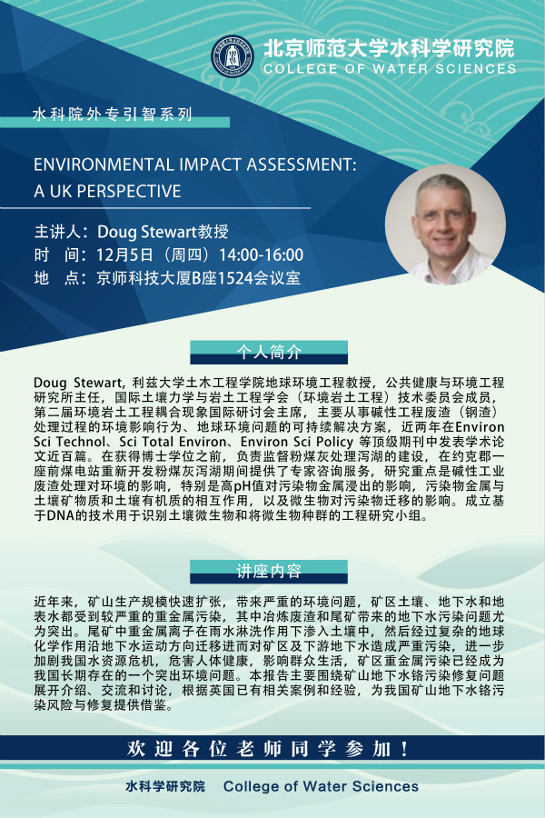 bet365中国备用网址