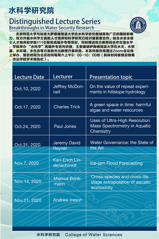 bet365中国备用网址
