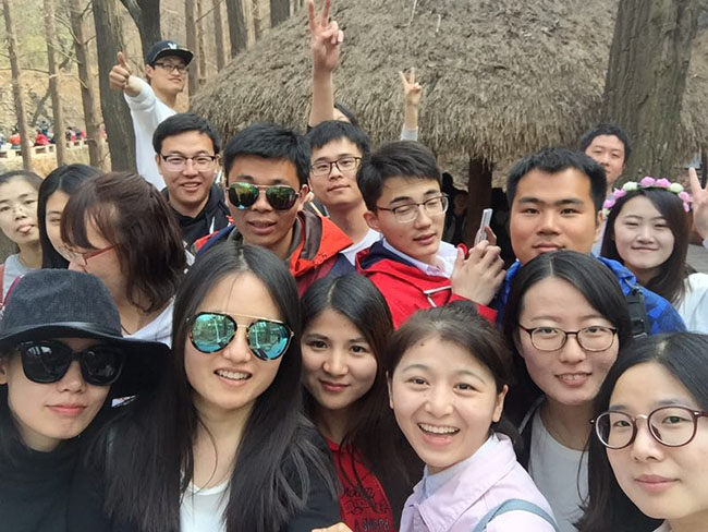 bet365中国备用网址