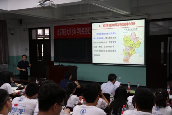 bet365中国备用网址