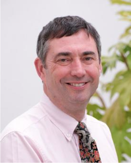 bet365中国备用网址