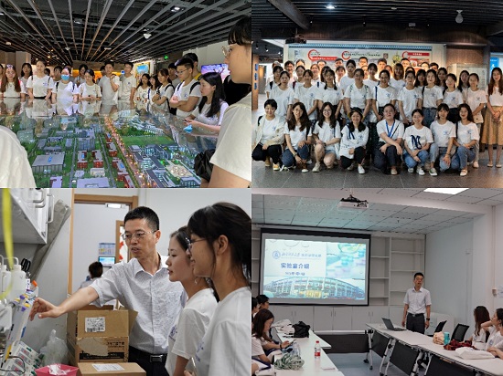 bet365中国备用网址