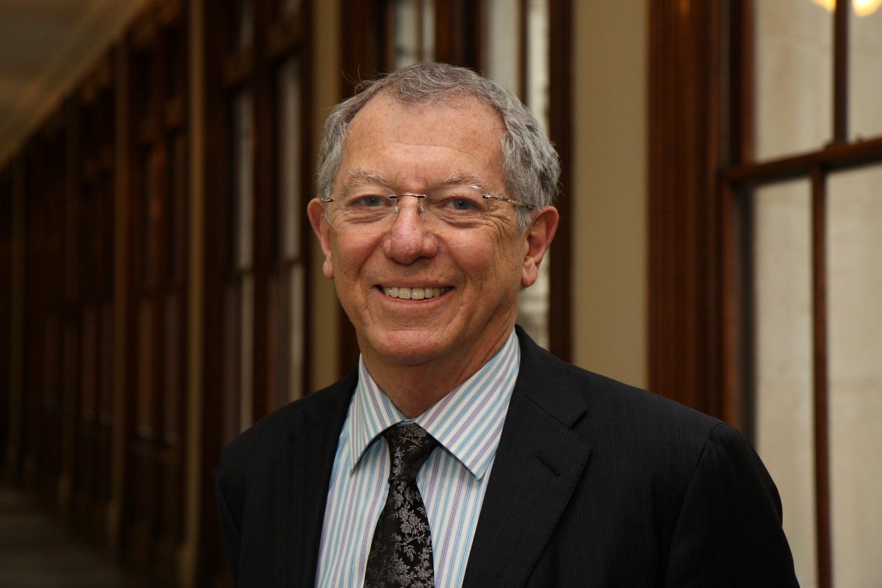 bet365中国备用网址