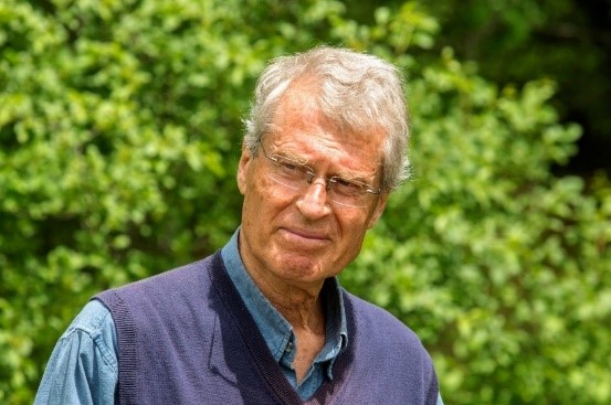 bet365中国备用网址