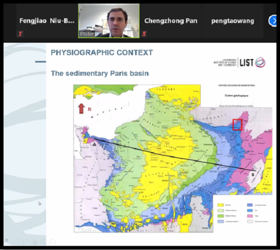 bet365中国备用网址