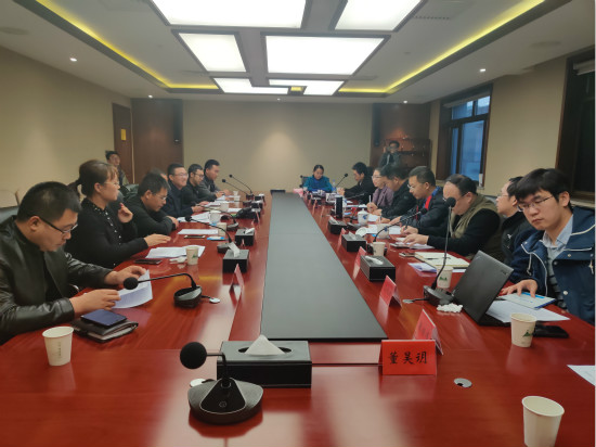 bet365中国备用网址