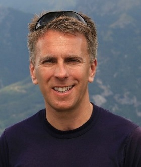 bet365中国备用网址