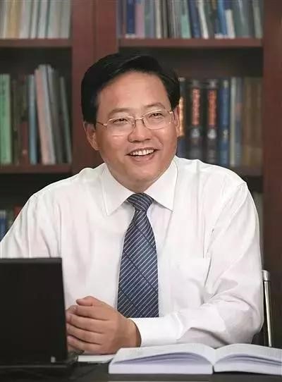 bet365中国备用网址