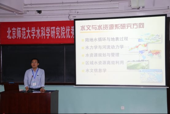 bet365中国备用网址