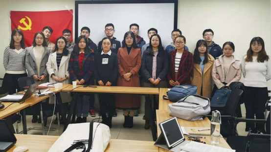 bet365中国备用网址