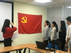 bet365中国备用网址