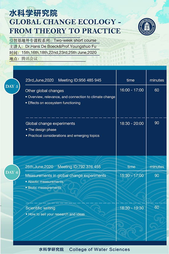 bet365中国备用网址
