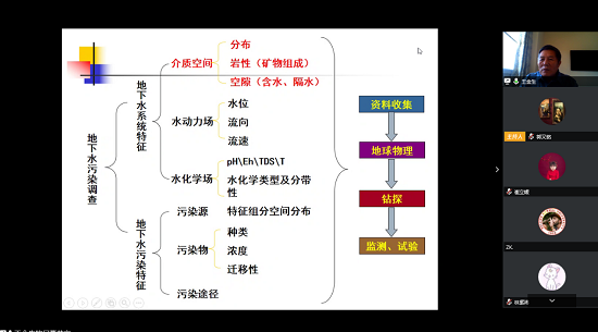 bet365中国备用网址